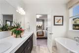 30217 11th Place - Photo 15