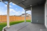 30217 11th Place - Photo 19