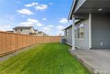 30217 11th Place - Photo 20