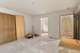 21 Neiland Court - Photo 12