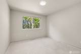 21 Neiland Court - Photo 9