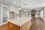 1210 267th Street - Photo 14
