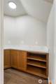 1210 267th Street - Photo 15