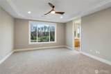 1210 267th Street - Photo 18