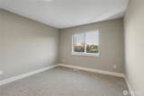1210 267th Street - Photo 22