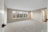1210 267th Street - Photo 23