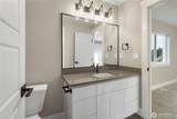 1210 267th Street - Photo 24