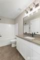 1210 267th Street - Photo 25