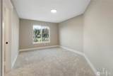 1210 267th Street - Photo 27