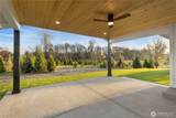 1210 267th Street - Photo 29