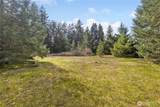 1210 267th Street - Photo 33