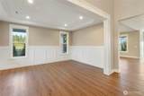 1210 267th Street - Photo 5