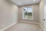 1210 267th Street - Photo 6