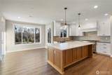 1210 267th Street - Photo 10