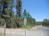 0 Highway 97 - Photo 2