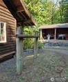 106 Crocker Lake Road - Photo 2