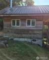 106 Crocker Lake Road - Photo 13