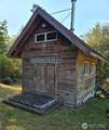 106 Crocker Lake Road - Photo 14