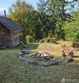 106 Crocker Lake Road - Photo 15
