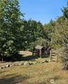 106 Crocker Lake Road - Photo 16