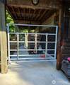106 Crocker Lake Road - Photo 17