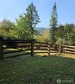 106 Crocker Lake Road - Photo 19