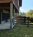 106 Crocker Lake Road - Photo 20