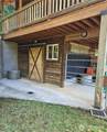 106 Crocker Lake Road - Photo 21