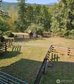 106 Crocker Lake Road - Photo 22