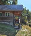 106 Crocker Lake Road - Photo 7
