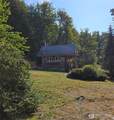 106 Crocker Lake Road - Photo 8