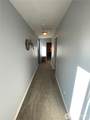 8204 Spokane Drive - Photo 11