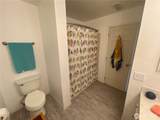 8204 Spokane Drive - Photo 12