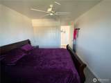 8204 Spokane Drive - Photo 13