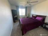 8204 Spokane Drive - Photo 14