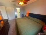 8204 Spokane Drive - Photo 15