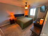 8204 Spokane Drive - Photo 16