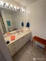 8204 Spokane Drive - Photo 17