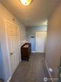 8204 Spokane Drive - Photo 4