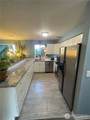 8204 Spokane Drive - Photo 5