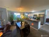 8204 Spokane Drive - Photo 6