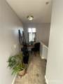 8204 Spokane Drive - Photo 10