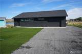 112 Fir Street - Photo 1