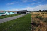 112 Fir Street - Photo 21