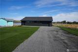 112 Fir Street - Photo 22