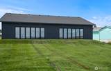 112 Fir Street - Photo 23