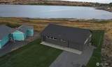 112 Fir Street - Photo 26