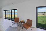 112 Fir Street - Photo 6