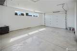 112 Fir Street - Photo 7