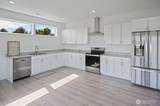 112 Fir Street - Photo 8